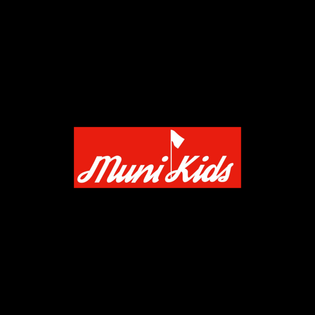  Muni Kids :: Behind The Name.
