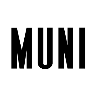  What is a Muni?