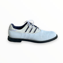  AdiPreme Golf Shoes (Used Women) Size: 10.5