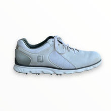  FJ Pro SL Golf Shoes (Used) Size: 8.5 Wide