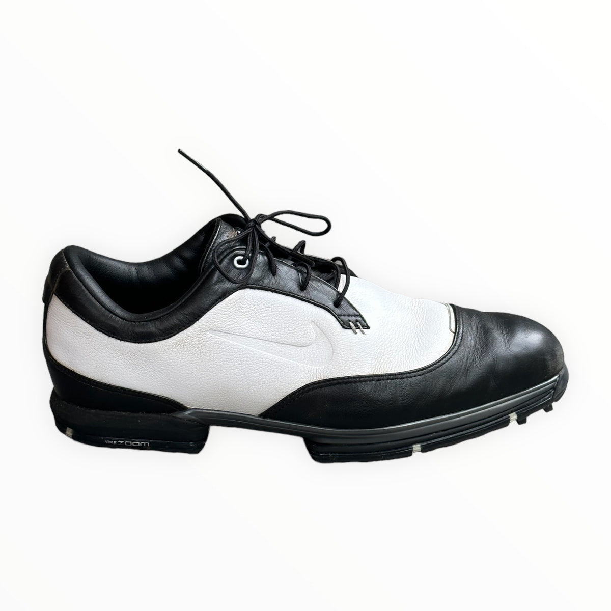 Nike tour premium golf shoes Outlet