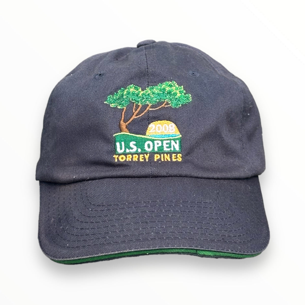 Torrey pines hat new arrivals