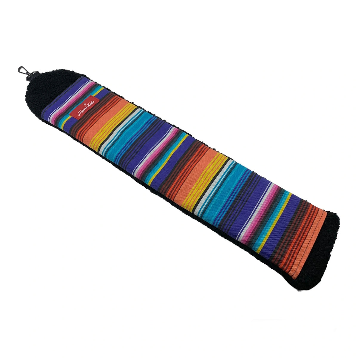 El Jefe Golf Bag Strap Cover Muni Kids®