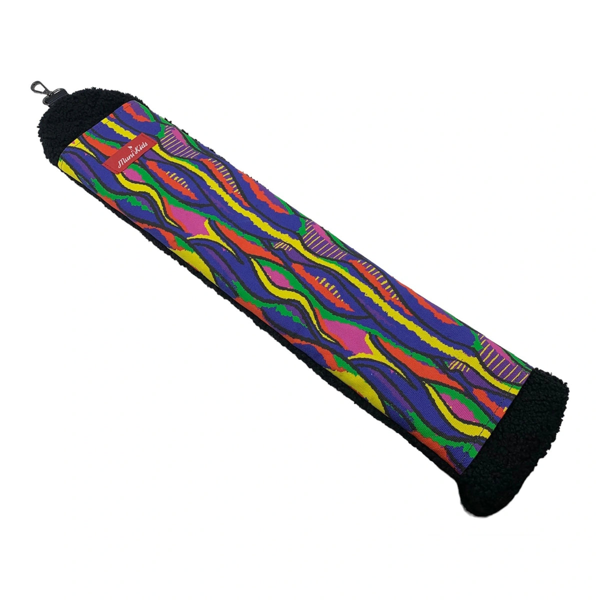 Juicy Golf Bag Strap Cover Muni Kids®