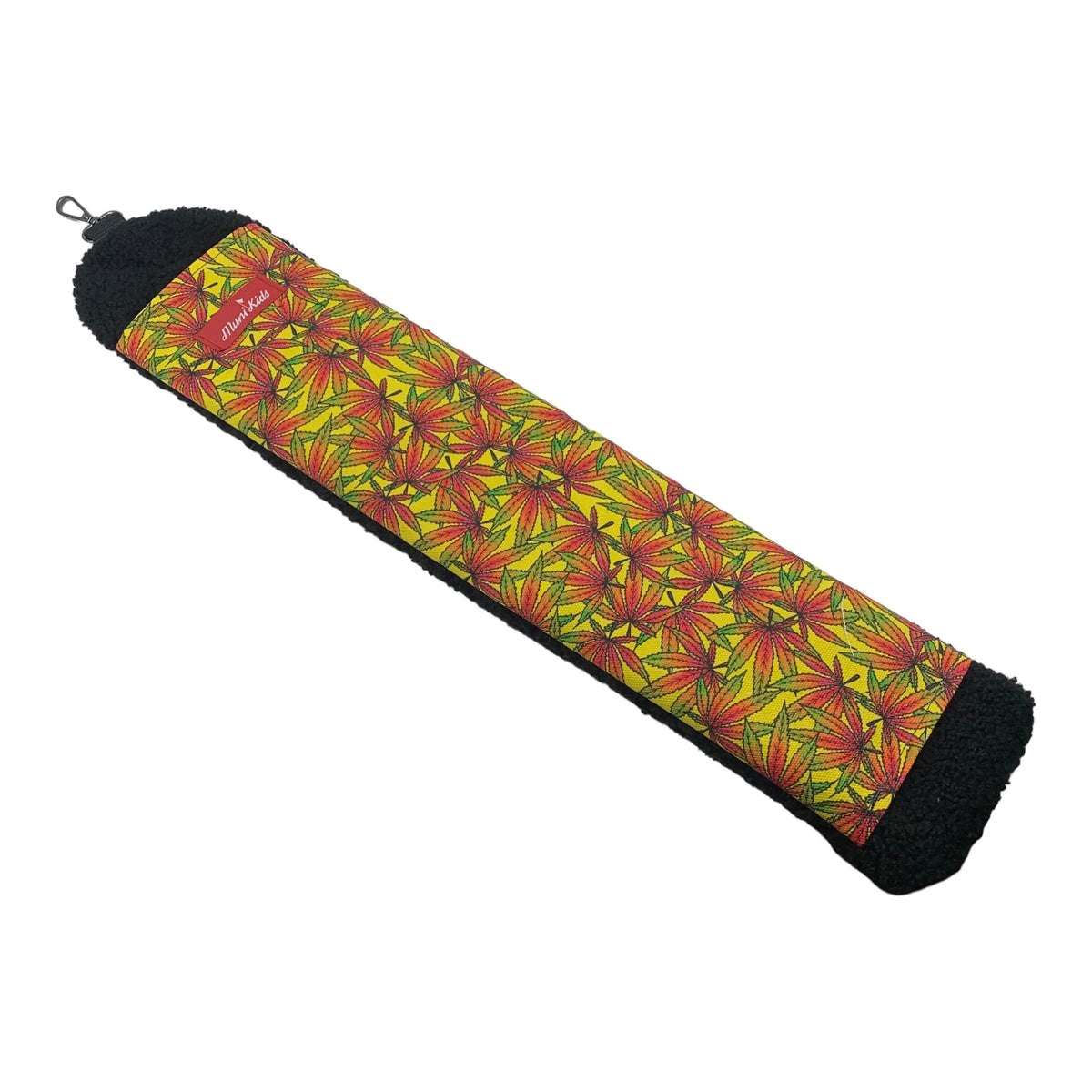 Mo Fire Golf Bag Strap Cover Muni Kids®
