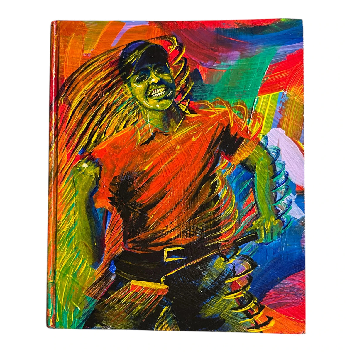 tigerbook_1200x1200.webp?v=