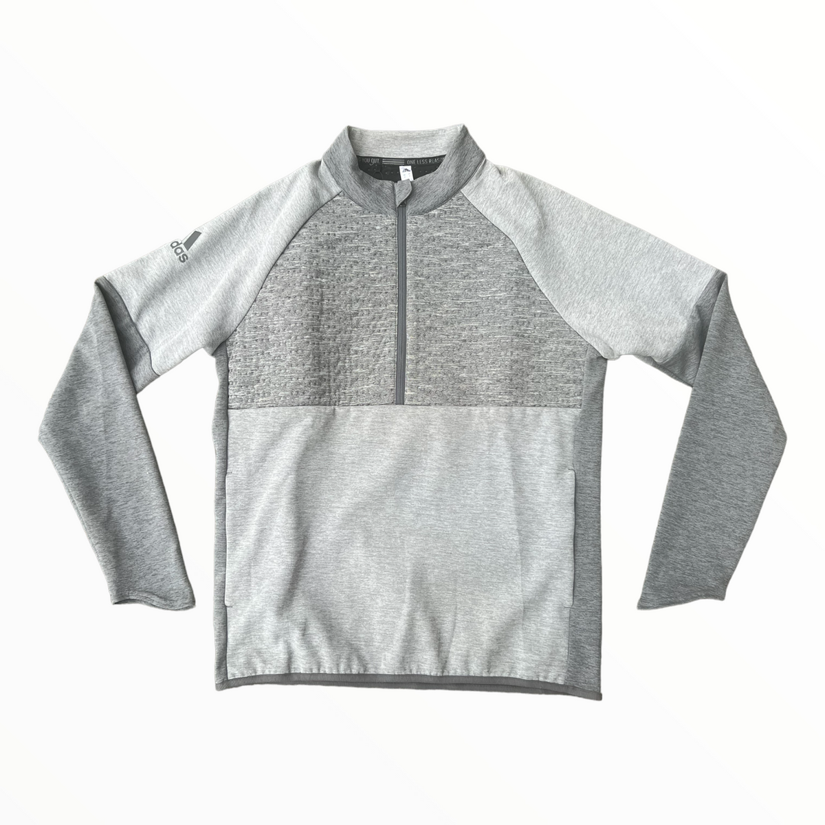 Adidas sales neighborhood sweater