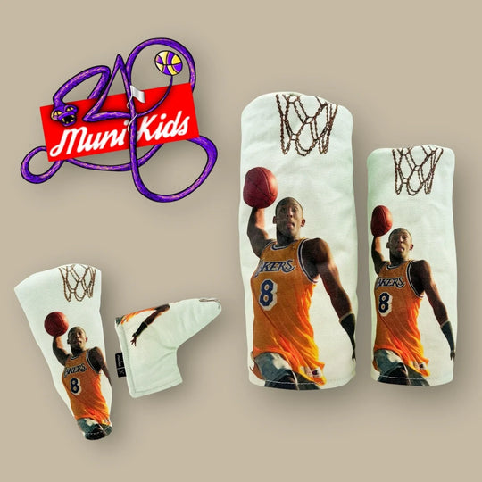  The Mamba Mentality Lives On :: How Kobe Inspired Us, Our Game, and Muni Kids