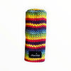 1976 Basement Canvas Golf Fairway Headcover