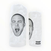  MU:NI AM Golf Headcovers (Limited Edition)