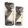 Muni Kids Abduction Canvas Golf Headcovers