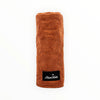 Muni Kids Adobe Corduroy Golf Fairway Headcover