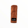 Muni Kids Adobe Corduroy Golf Hybrid Headcover