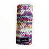 Afghan Afternoons Canvas Golf Driver Headcover