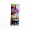 Afghan Afternoons Canvas Golf Fairway Headcover