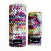 Afghan Afternoons Canvas Golf Headcovers