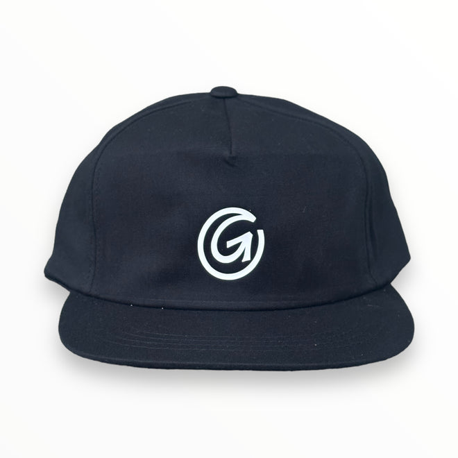 Golf Hats - Golf Dad Hats - Golf Strapbacks - Golf Snapbacks – Muni Kids®