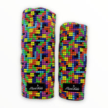  Tetris Golf Headcovers