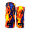Flames Golf Headcovers