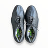 FJ Sport Golf Shoes (Used) Size: 9.5