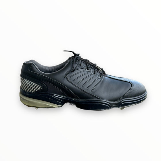 FJ Sport Golf Shoes (Used) Size: 9.5