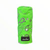 Muni Kids Gangsome Bandana Canvas Golf Fairway Headcover (Green)