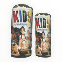  Muni K.I.D.S. Golf Headcovers (Limited Edition)