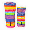 Muni Kids La Jefa Canvas Golf Headcovers