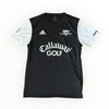 Muni Kids x Laundry 302 Million Up Front Golf Jersey Kit