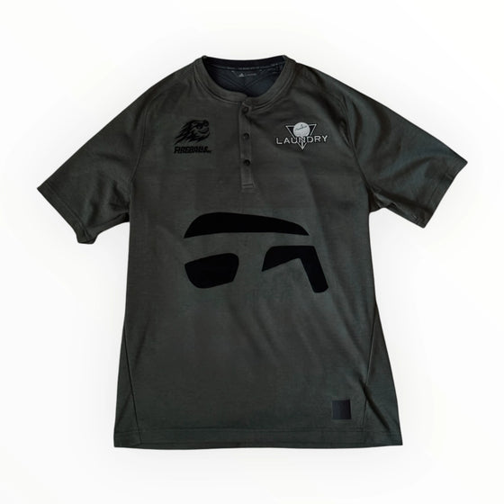 Muni Kids x Laundry El Niño Moving Day Golf Jersey Kit