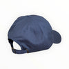 Muni Kids Logo Dad Hat Navy Blue