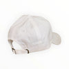 Muni Kids Logo Dad Hat White