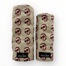  Most Dope Golf Headcovers (Limited Edition)