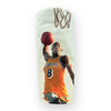 Muni Kids Muni Mamba Crazy 8 Limited Edition Canvas Golf Driver Headcover