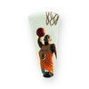Muni Kids Muni Mamba Limited Edition Canvas Putter Headcover