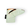 Muni Kids Muni Mamba Limited Edition Canvas Putter Headcover