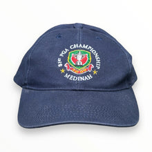  1999 PGA Championship Medinah Vintage Dad Hat