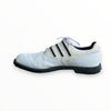 AdiPreme Golf Shoes (Used Women) Size: 10.5