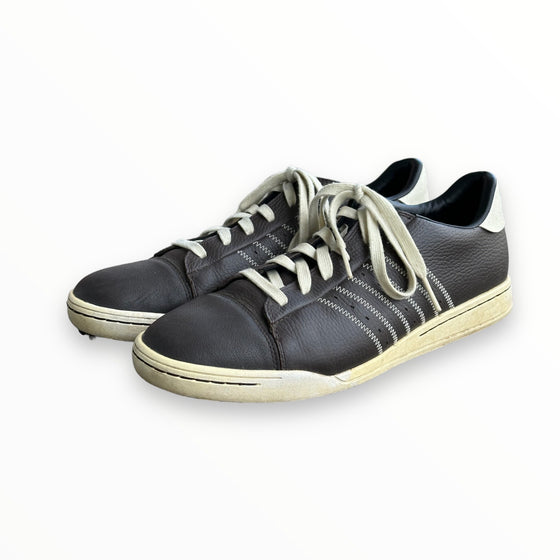 AdiCross Golf Shoes (Used) Size: 12.5