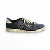 AdiCross Golf Shoes (Used) Size: 12.5