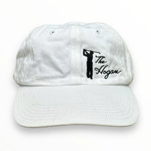  Ben Hogan Vintage Dad Hat