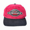 Callaway Golf Big Bertha Vintage Hat