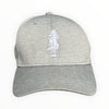 Chambers Bay New Era Flexfit Hat