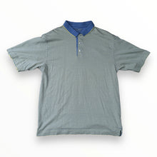  Cutter & Buck Vintage Polo Large