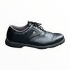 Footjoy Dryjoys Vintage Golf Shoes