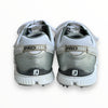FJ Pro SL Golf Shoes (Used) Size: 8.5 Wide