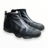 Footjoy Waterproof Vintage Golf Boots