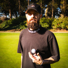  Muni Kids Neighborhood Golf Shop Golf Lessons Portland, OR Golf Professional Drew Reinland