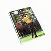 Golf Shotmaking Book