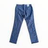 Linksoul 5-Pocket Boardwalker Pants NWT 33R